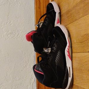 Air Jordan 5 Retro GG